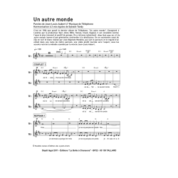 /partitions/Un autre monde (2ve)-(2024)